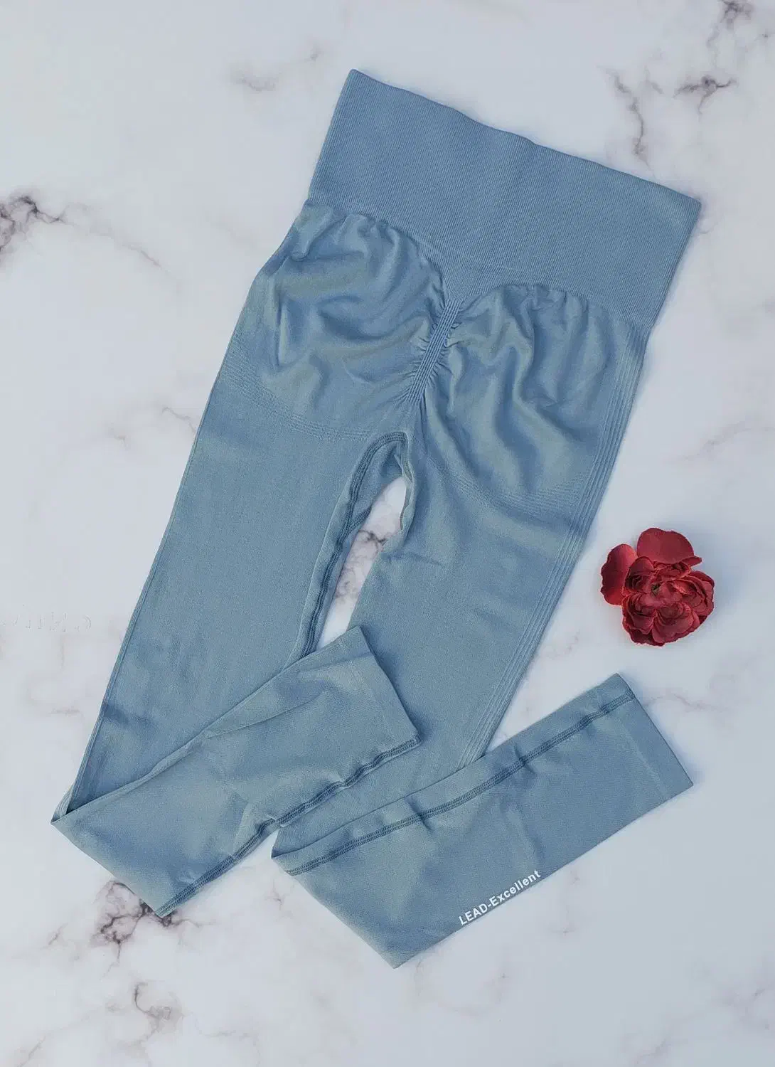 لگ کبریتی،پشت چین،گیاهی،پردا'خت درب منزل|لباس|قم, مهر آباد|دیوار