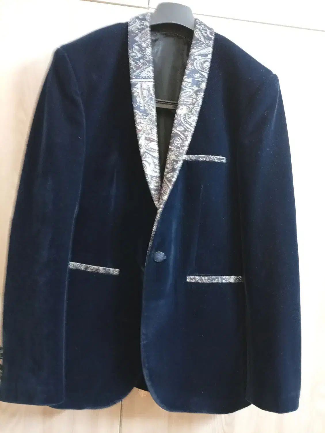 کت شلوارمردانه|لباس|شیراز, قدوسی شرقی|دیوار