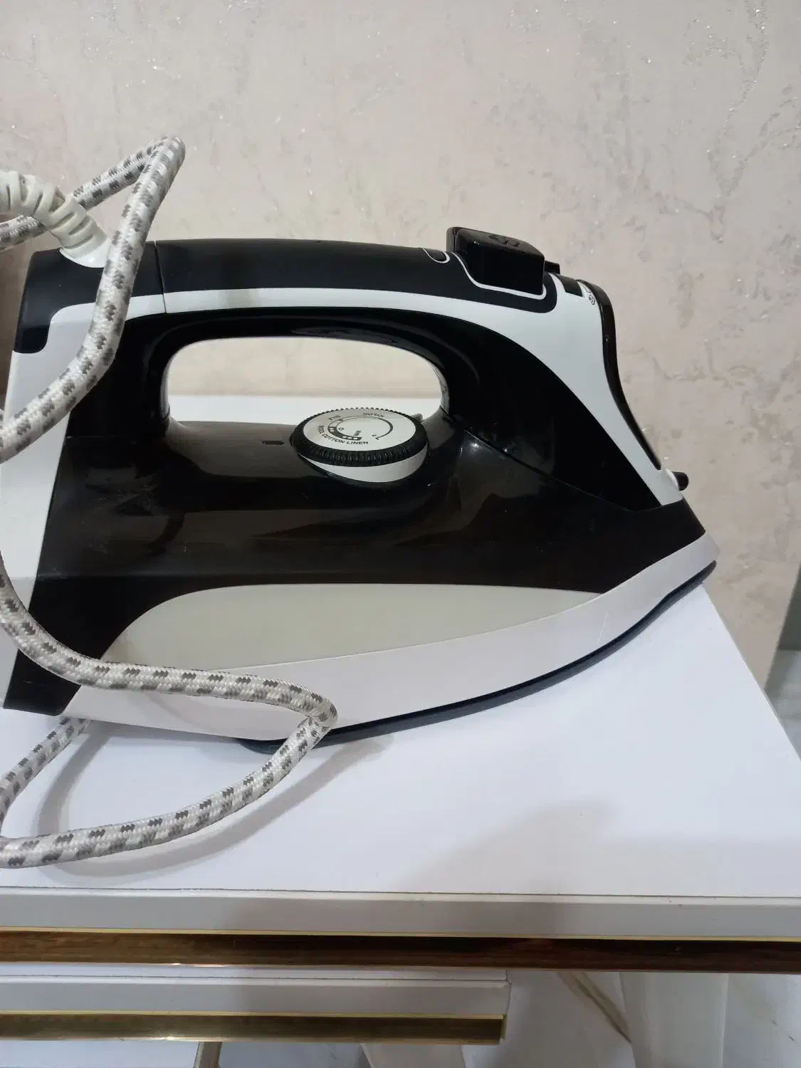 فروش دوعددتوستر و یک عدد اتولباس|اجاق گاز و لوازم برقی پخت‌وپز|رشت, پاره بیجار|دیوار