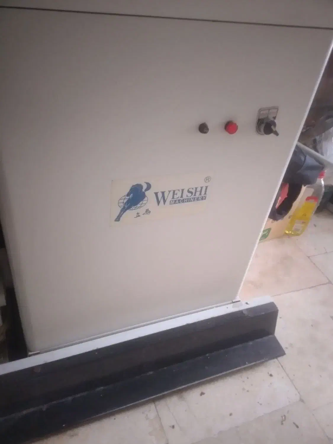 میز مکش ویشی|اتو و لوازم اتو|کرج, عظیمیه|دیوار