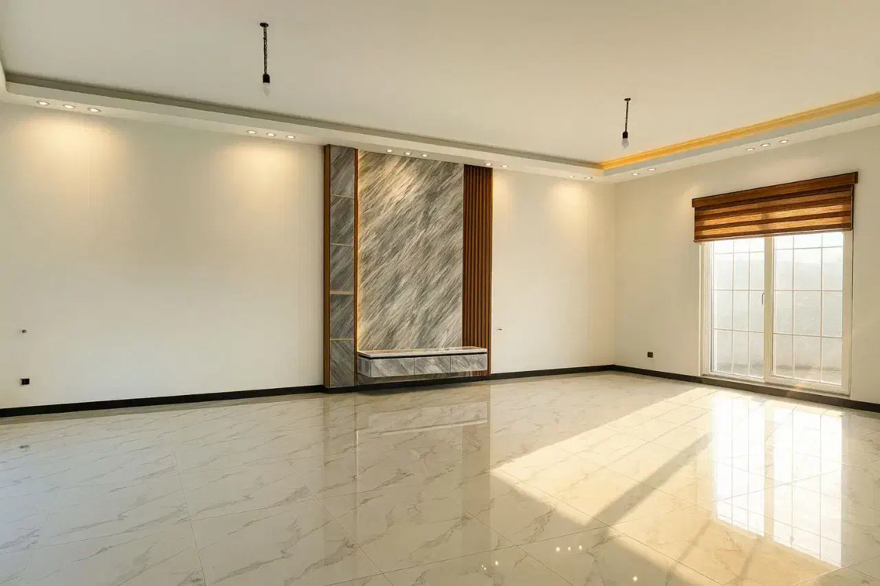 ویلاشهرکی ۲۲۰متری دوبلکس/سند/استخر|فروش خانه و ویلا|رشت, گلسار|دیوار