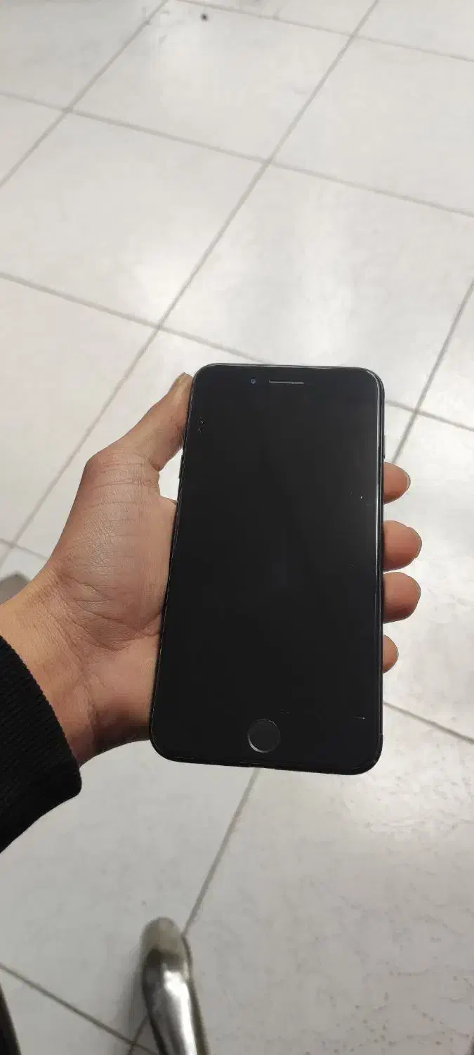 آیفون|موبایل|شیروان (خراسان), |دیوار