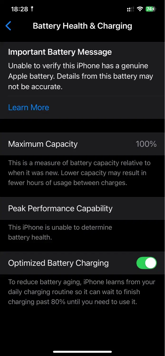 iPhone Xs max 256|موبایل|جلفا, |دیوار