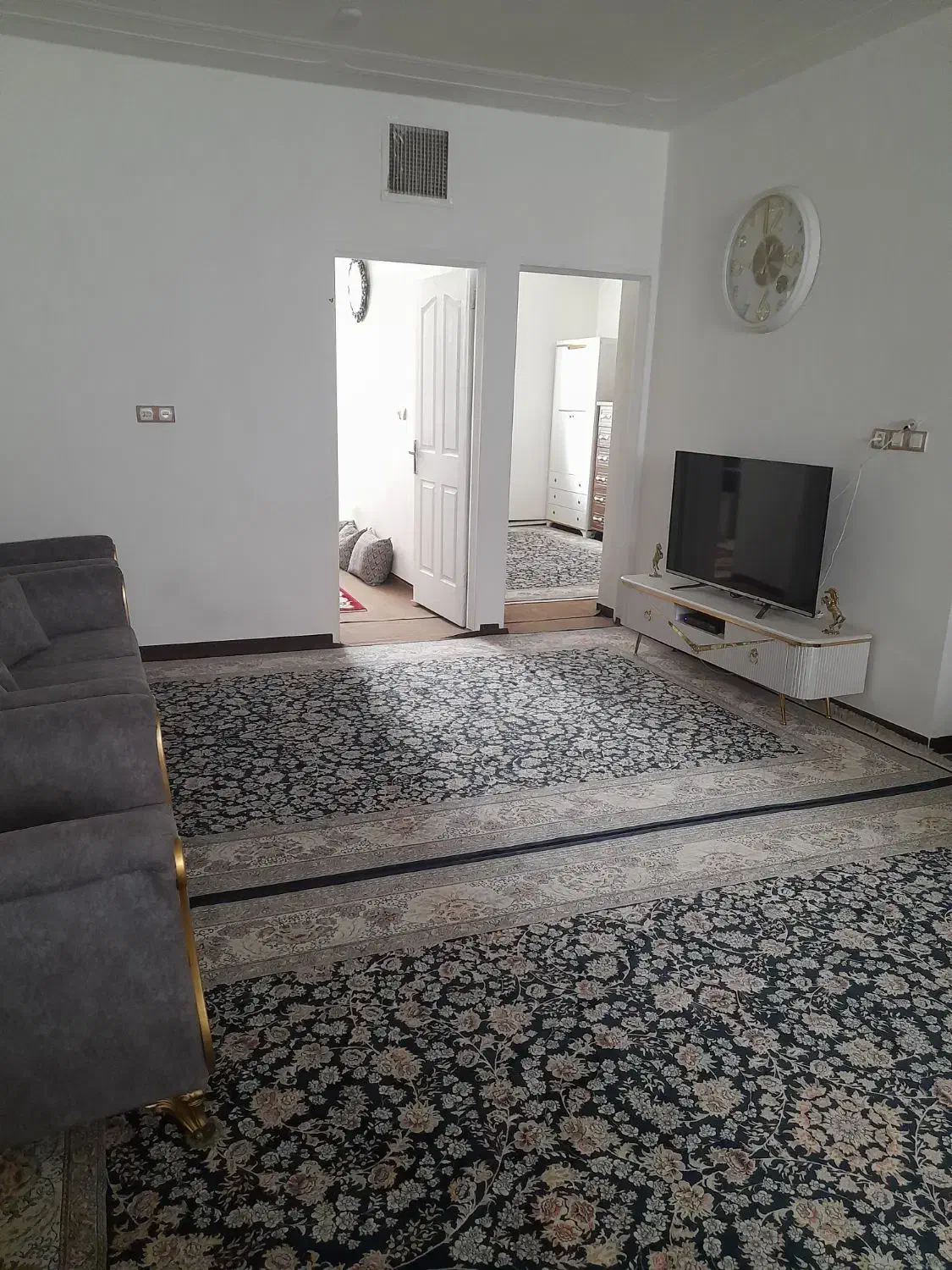 فروش آپارتمان مرکز شهر|فروش آپارتمان|ازنا, |دیوار