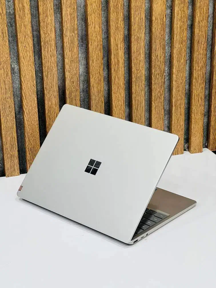 surface laptop go 2|رایانه همراه|تهران, فلسطین (میدان انقلاب)|دیوار