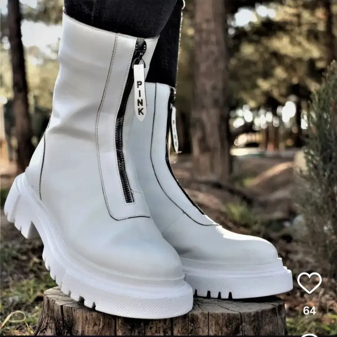 بوت نو|کیف، کفش، کمربند|شهرضا, |دیوار