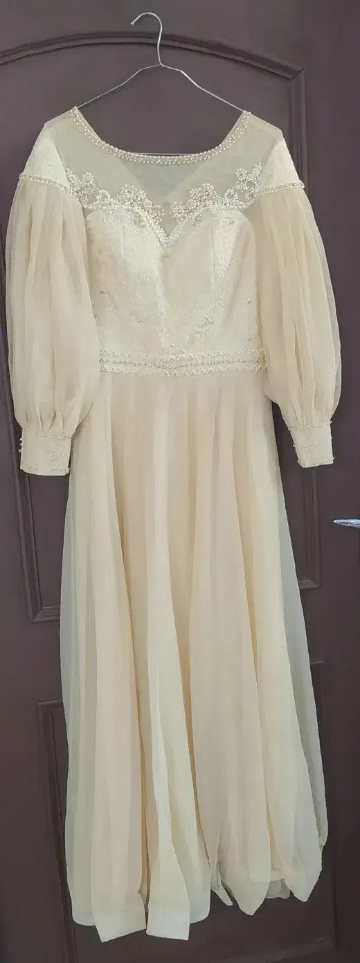 لباس مجلسی باقیمت مناسب|لباس|کاشان, فاز ۲ ناجی آباد|دیوار