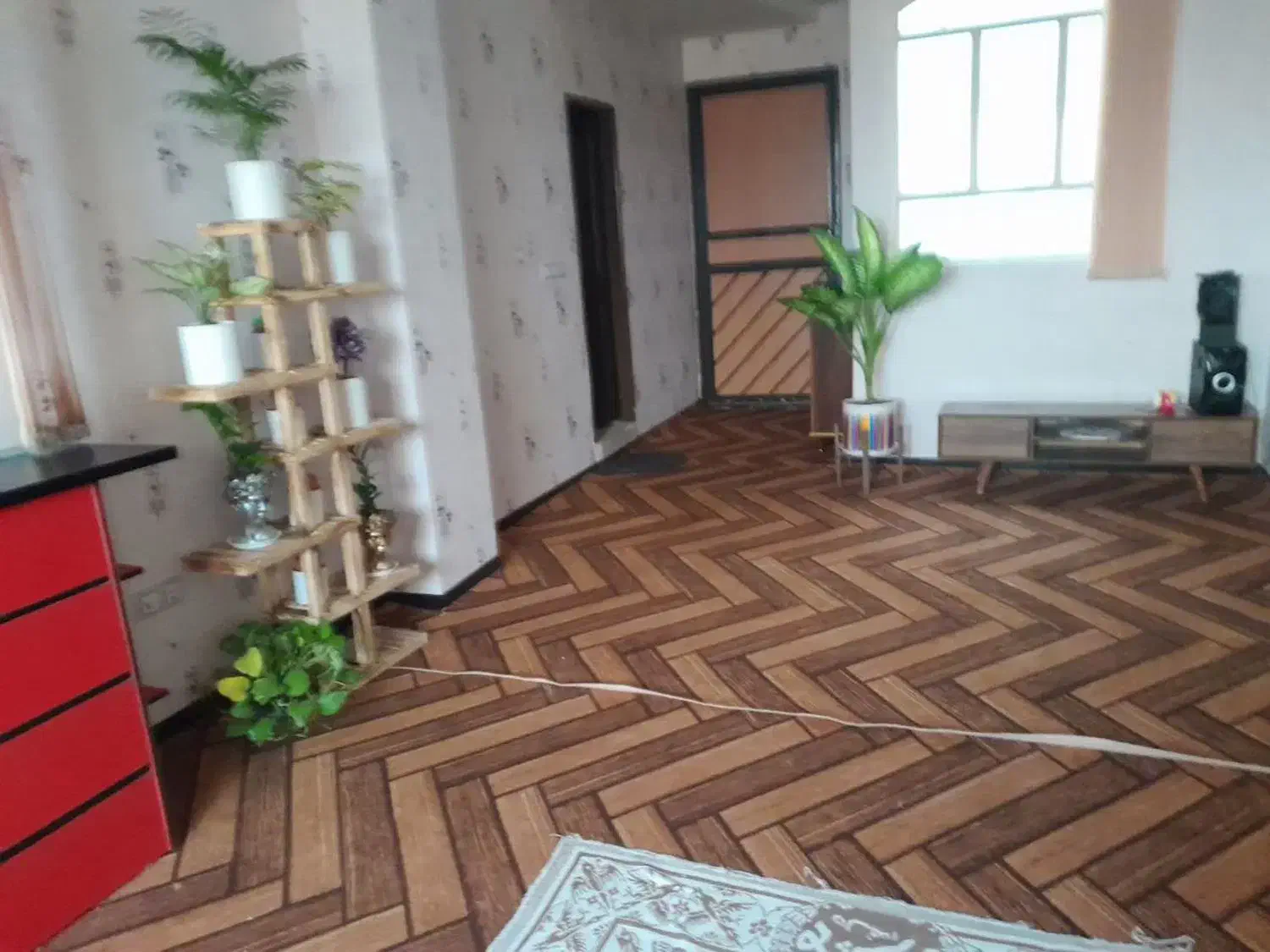 فروش آپارتمان|فروش آپارتمان|فسا, |دیوار