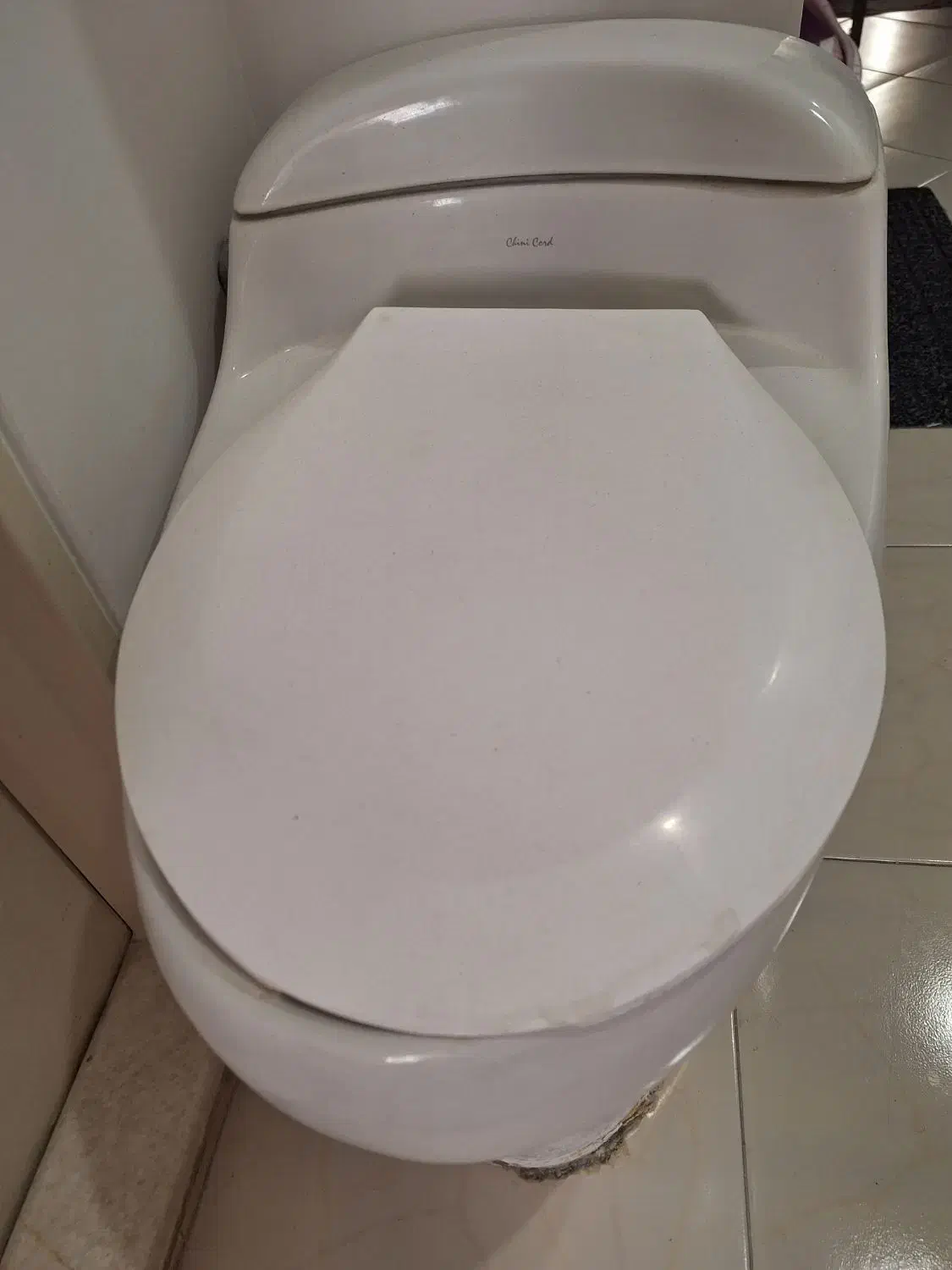 توالت فرنگی|لوازم سرویس بهداشتی|تهران, مجیدیه|دیوار