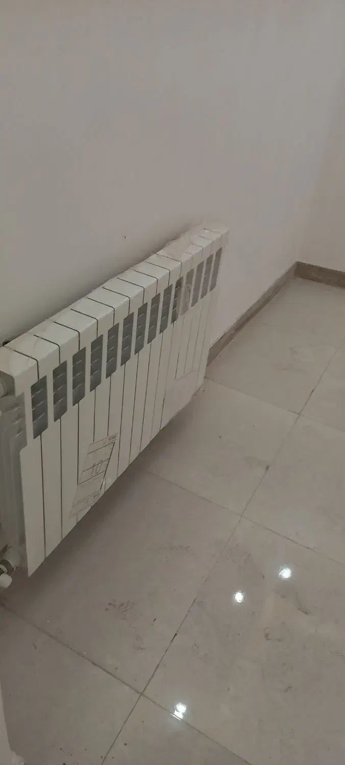 فروش آپارتمان ۱۲۰متر سند تک واحد صفر فول|فروش آپارتمان|رشت, حمیدیان|دیوار