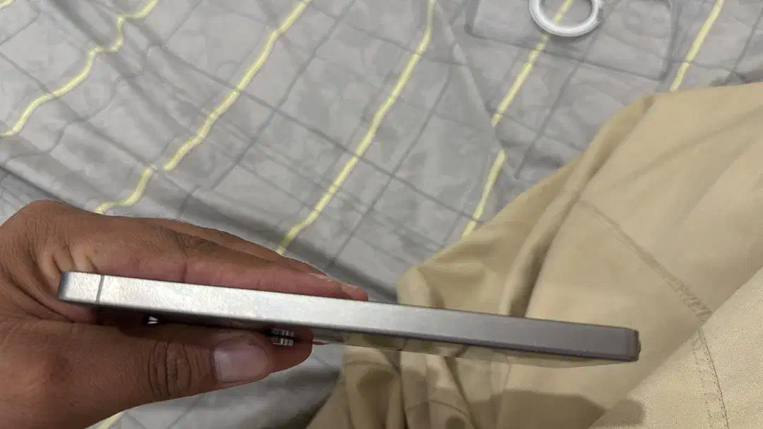 اس ۲۵ اولترا خیلی تمیز|موبایل|کرمان, |دیوار