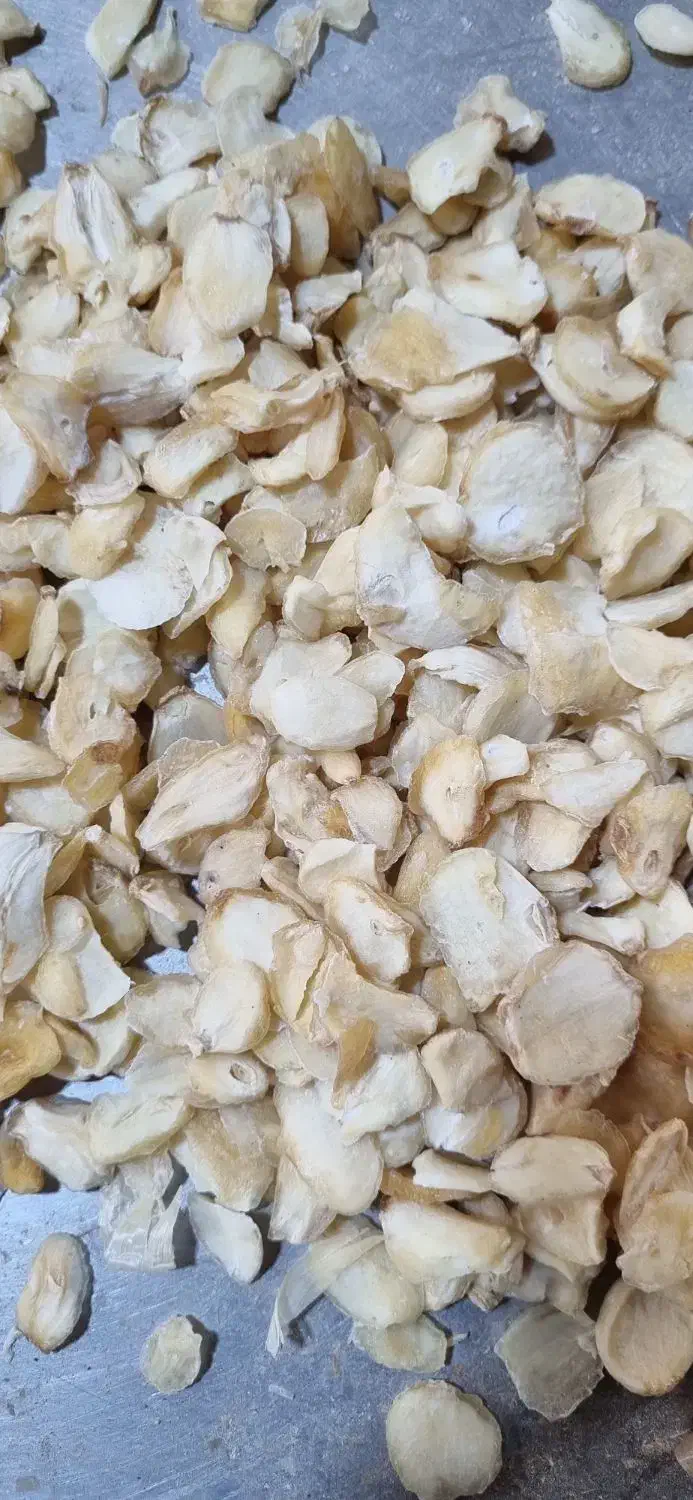 اسلایس سیر درجه یک سورت شده|خوردنی و آشامیدنی|تهران, شوش (باغ آذری)|دیوار