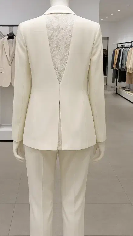 کت و شلوار مجلسی|لباس|قرچک, شهرک گلها|دیوار