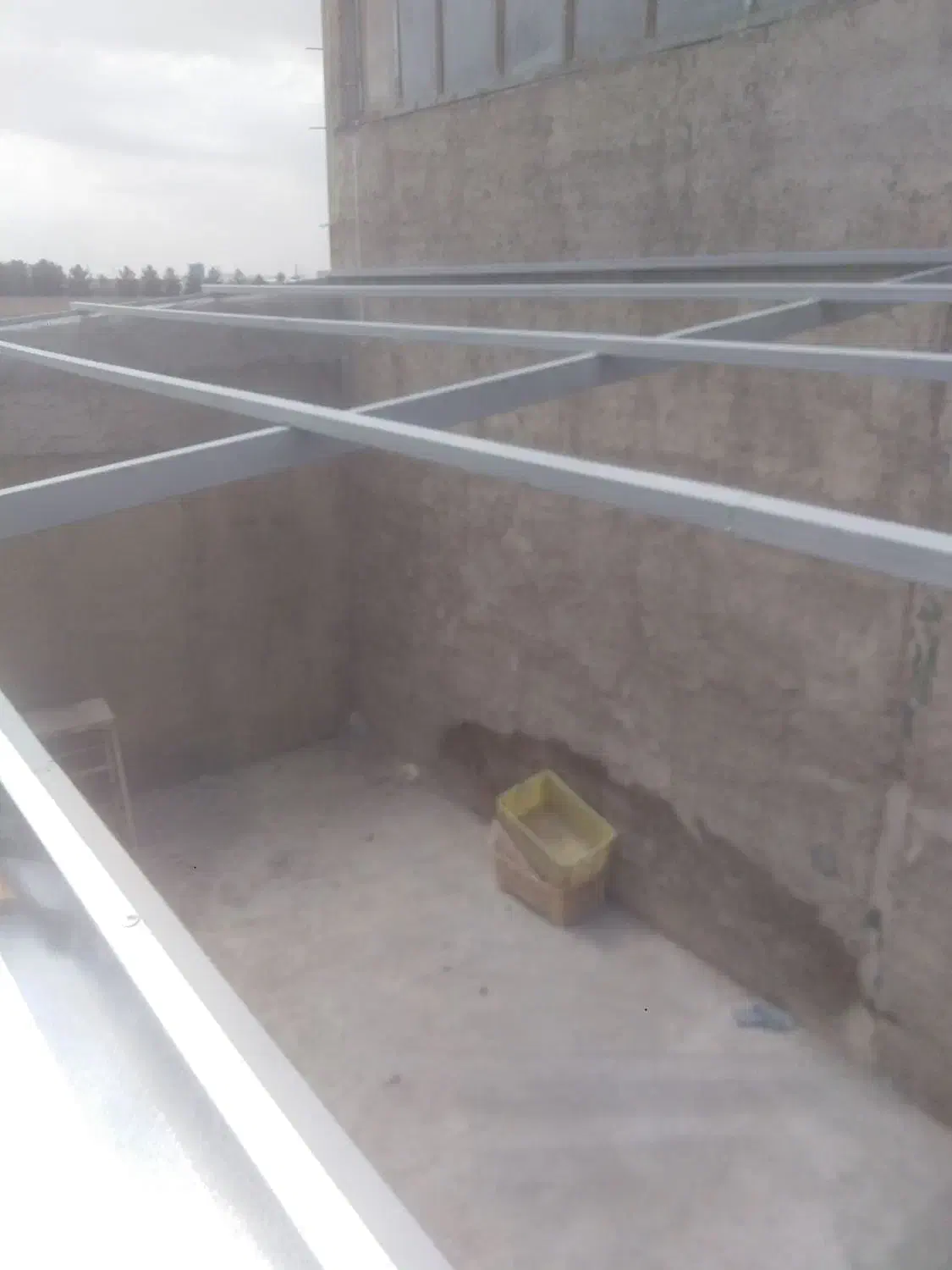 جوشکاری سیار امیران|خدمات پیشه و مهارت|ماهدشت, |دیوار