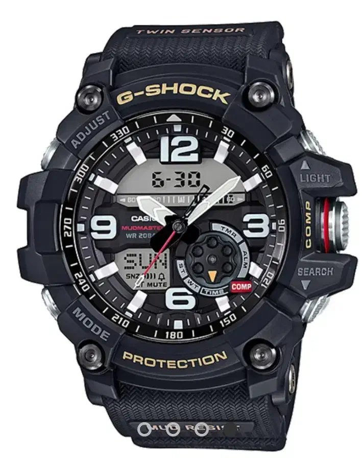 ساعت جیشاک اصلی ژاپن|ساعت|قزوین, |دیوار