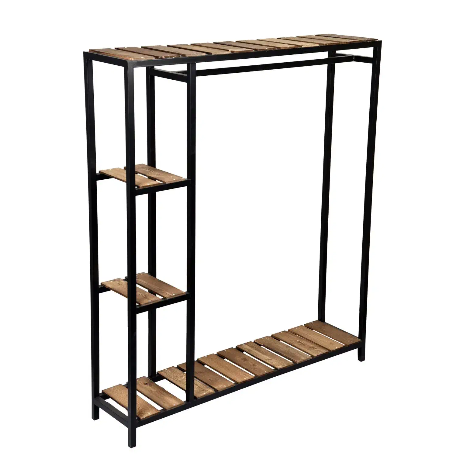 رگال لباس|جاکفشی، کمد، دراور|همدان, |دیوار