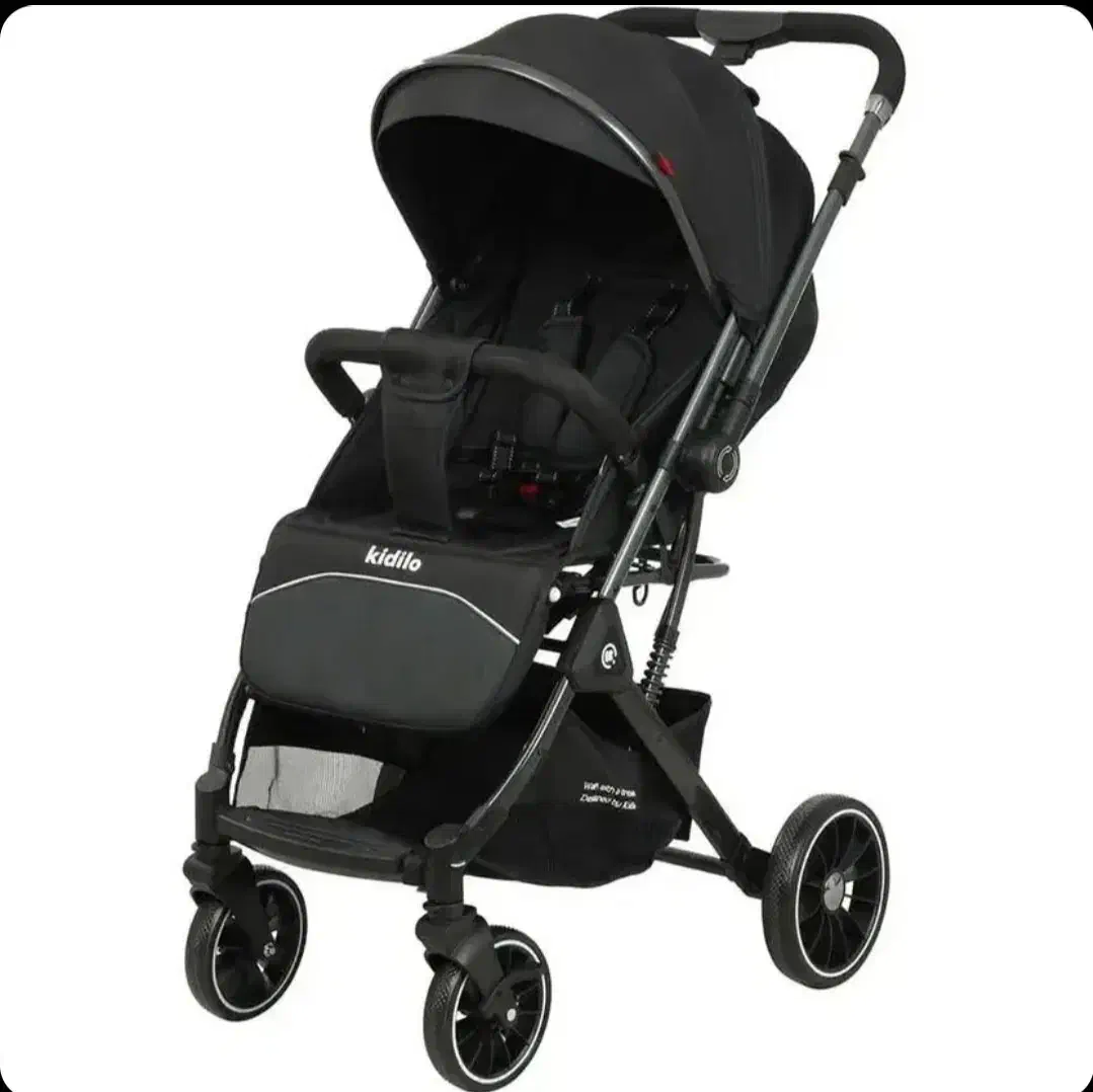 کالسکه مسافرتی/کالسکه کیدیلو/کالسکه بچه/کالسک کودک|کالسکه و لوازم جانبی|تهران, بازار|دیوار