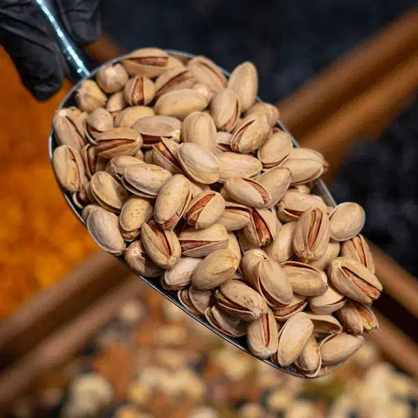 خشکبار و آجیل شب یلدا|خوردنی و آشامیدنی|سمنان, |دیوار