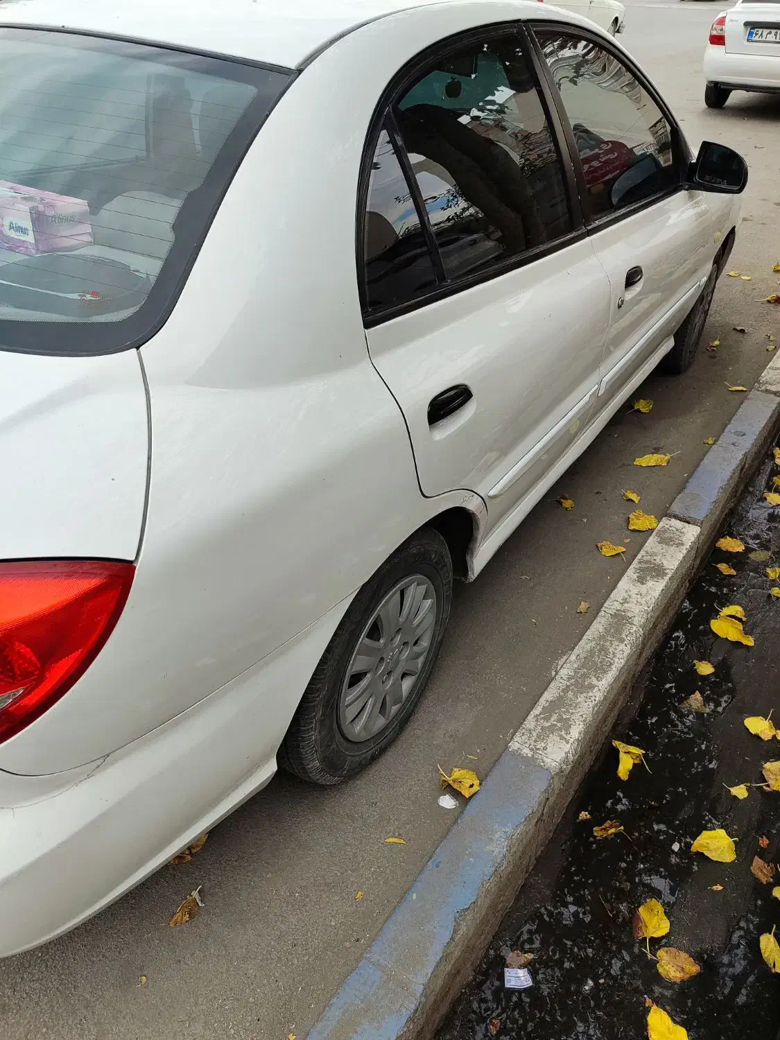 خودروریو|خودرو سواری و وانت|ارومیه, |دیوار