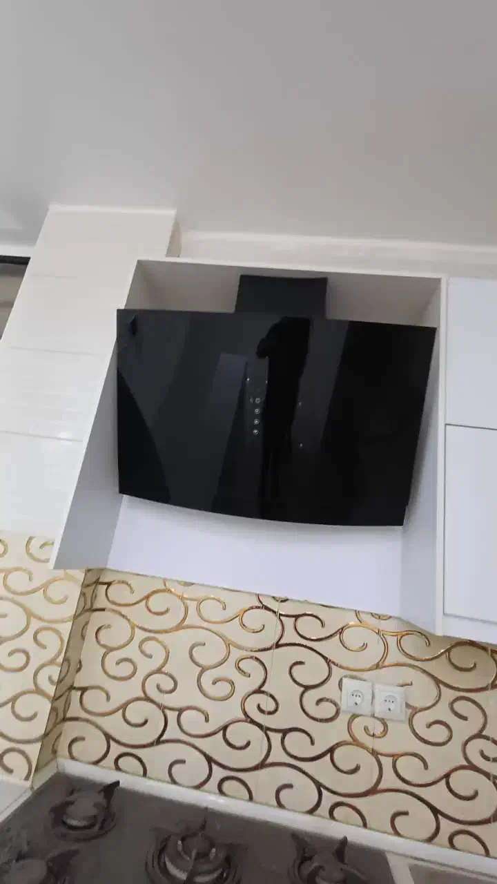 رهن آپارتمان مرکزشهر/پارکینگ آسانسور/کد10397/nikan|اجارهٔ آپارتمان|شوش, |دیوار