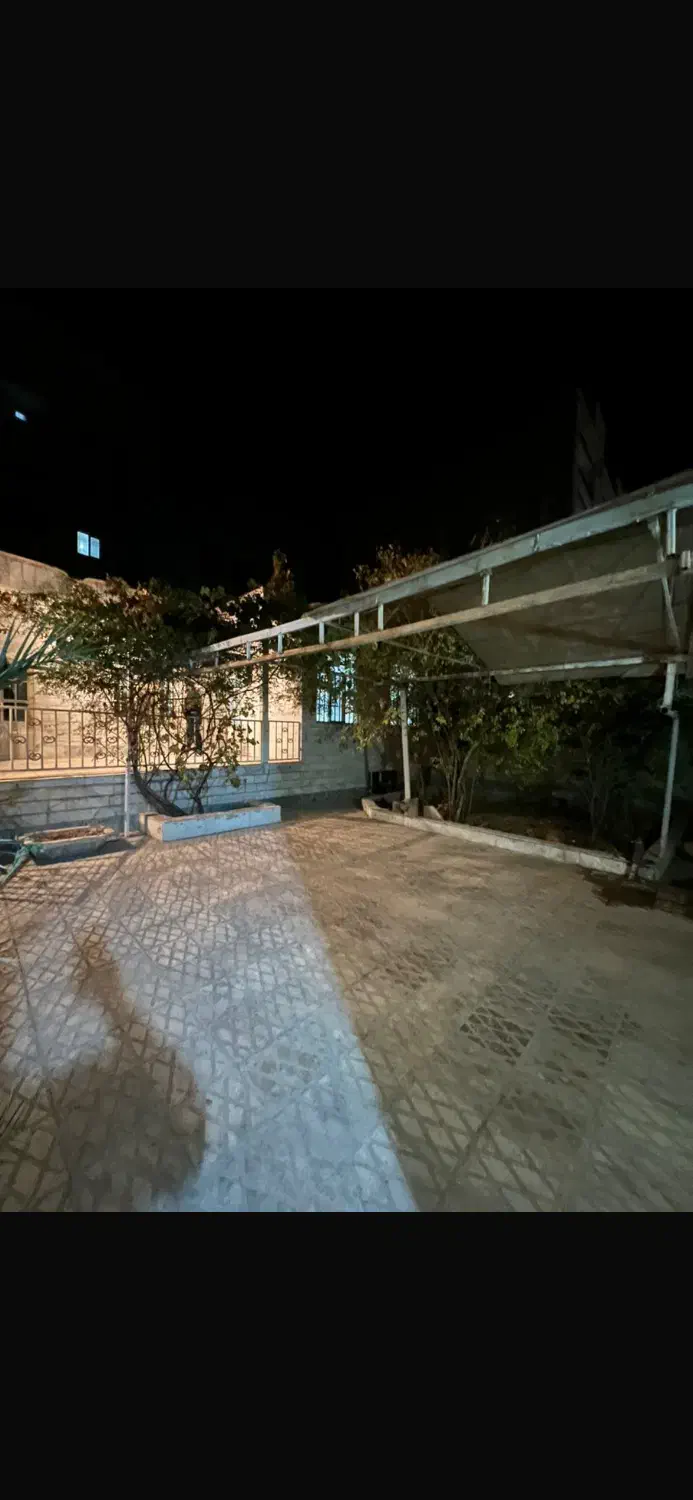 ویلایی شمالی ۳۰۰ متری /تخلیه /داخل شهر|اجارهٔ خانه و ویلا|آبیک, |دیوار