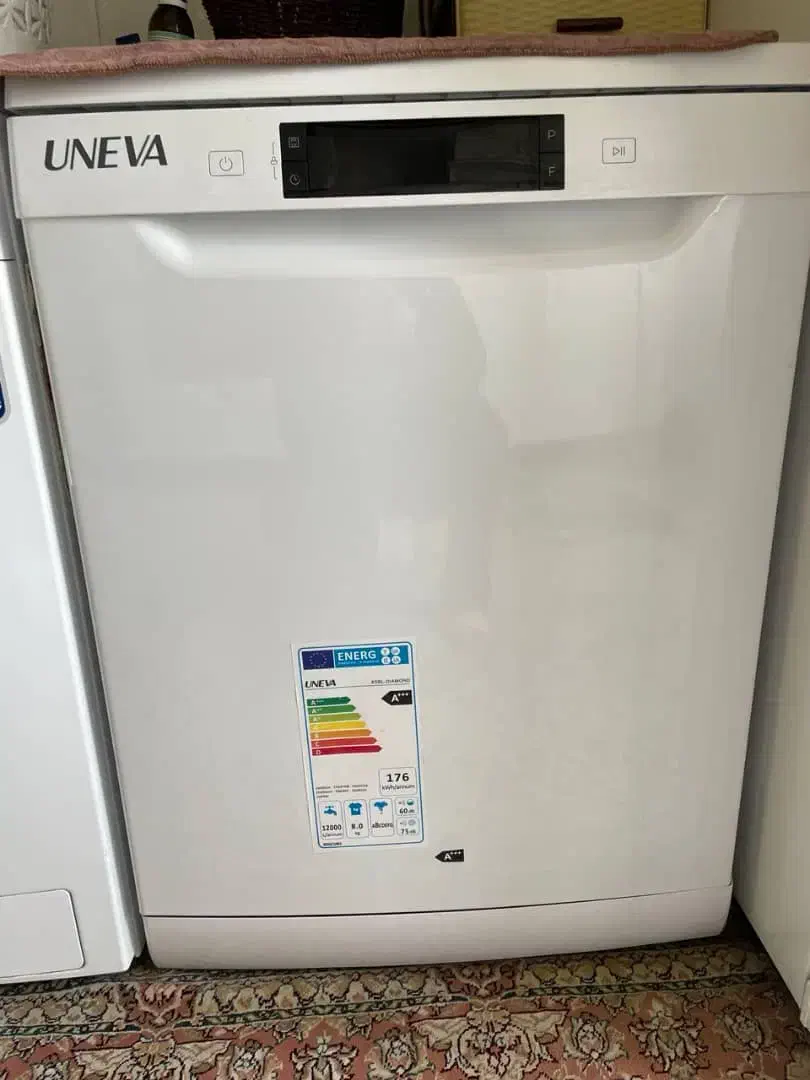 ظرفشویی|ماشین ظرفشویی|سنندج, |دیوار