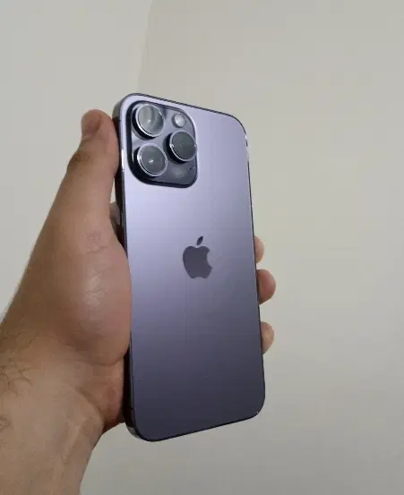 iPhone 14 pro max|موبایل|تهران, بوستان ولایت|دیوار