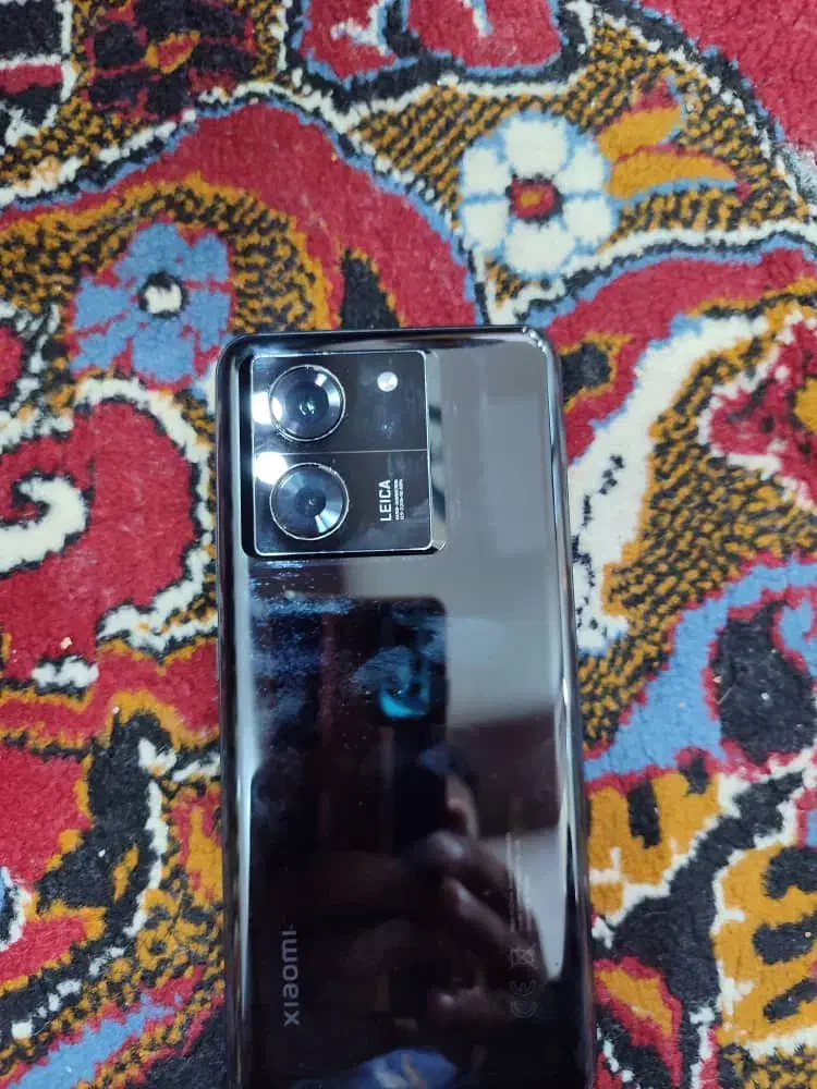 آبادان|موبایل|آبادان, |دیوار