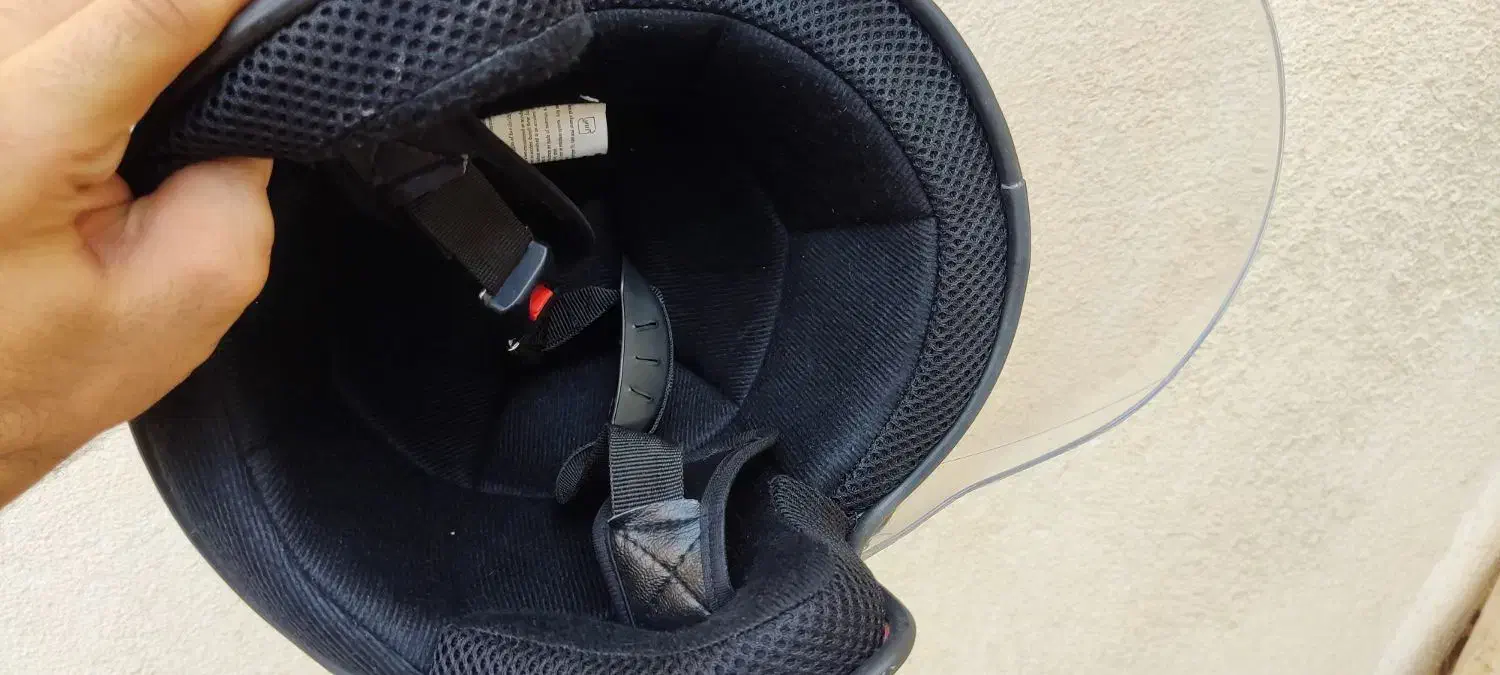 کلاه کاسکت|دوچرخه، اسکیت، اسکوتر|نقده, |دیوار