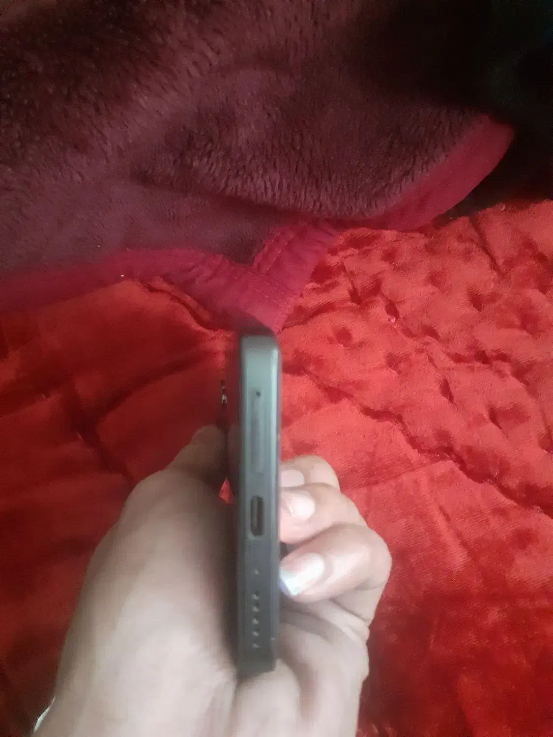 نوت ۱۳درحد|موبایل|مشهد, هفت تیر (آب و برق)|دیوار