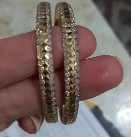 طلای نو بدون اجرت|جواهرات|شاهدشهر, |دیوار