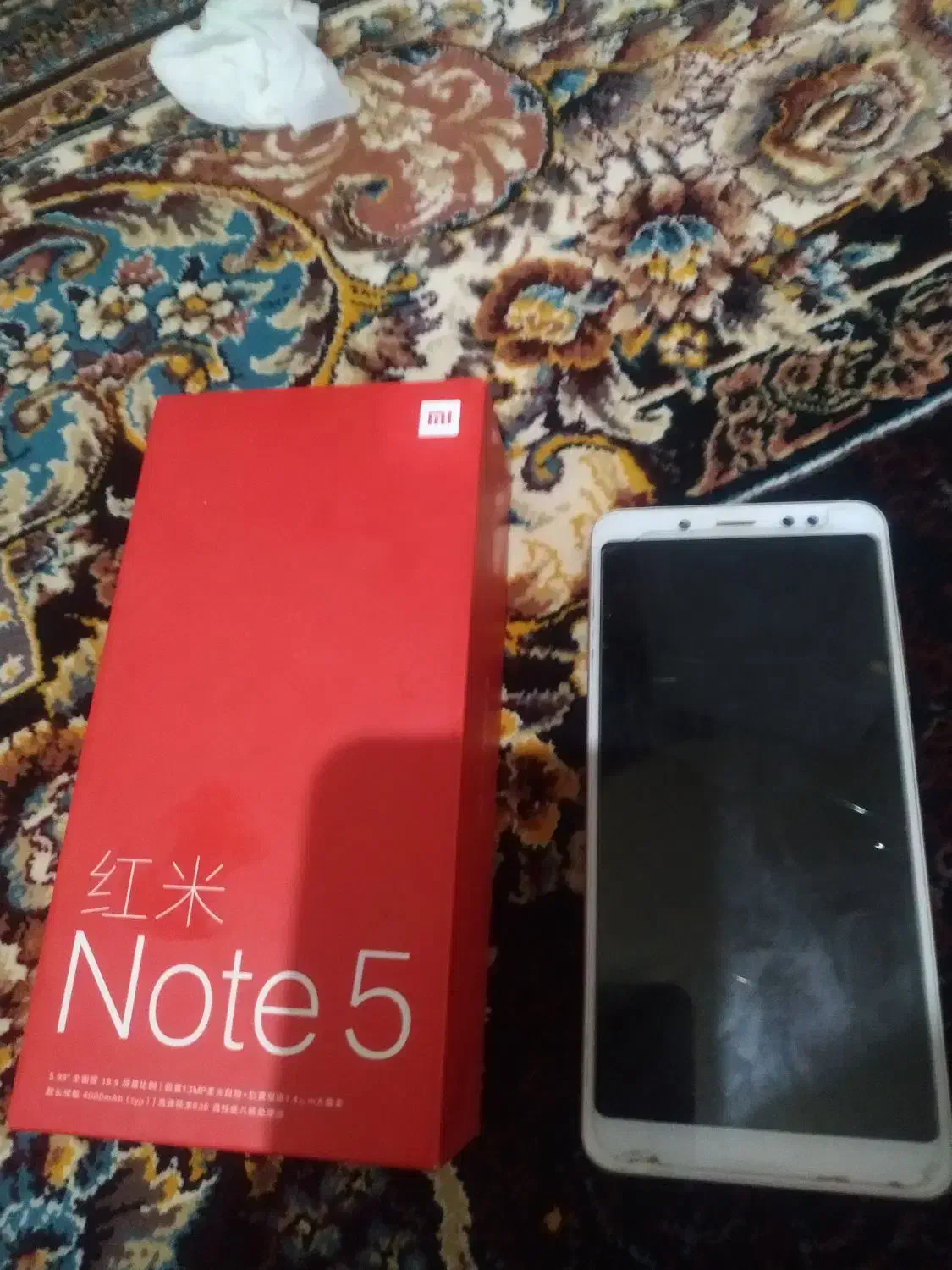 گوشی|موبایل|سراوان, |دیوار