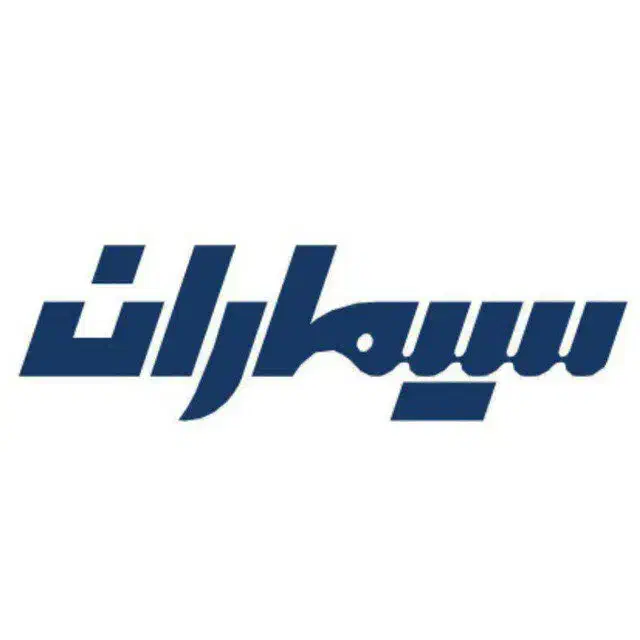 نمایندگی سیماران اسلامشهر واوان|خدمات پیشه و مهارت|اسلام‌شهر, شهرک واوان|دیوار