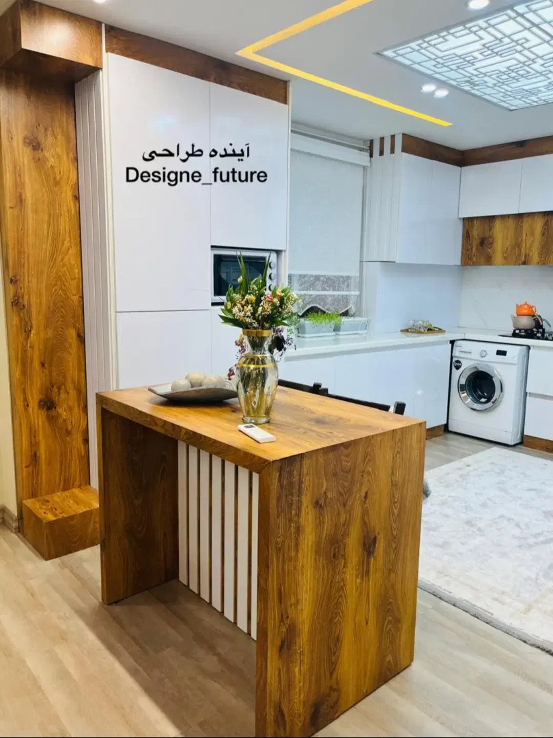 کابینت با تمام وسایل یراق و صفحه تاپس و ضد آب سینک|مصالح و تجهیزات ساختمان|رشت, معلم|دیوار