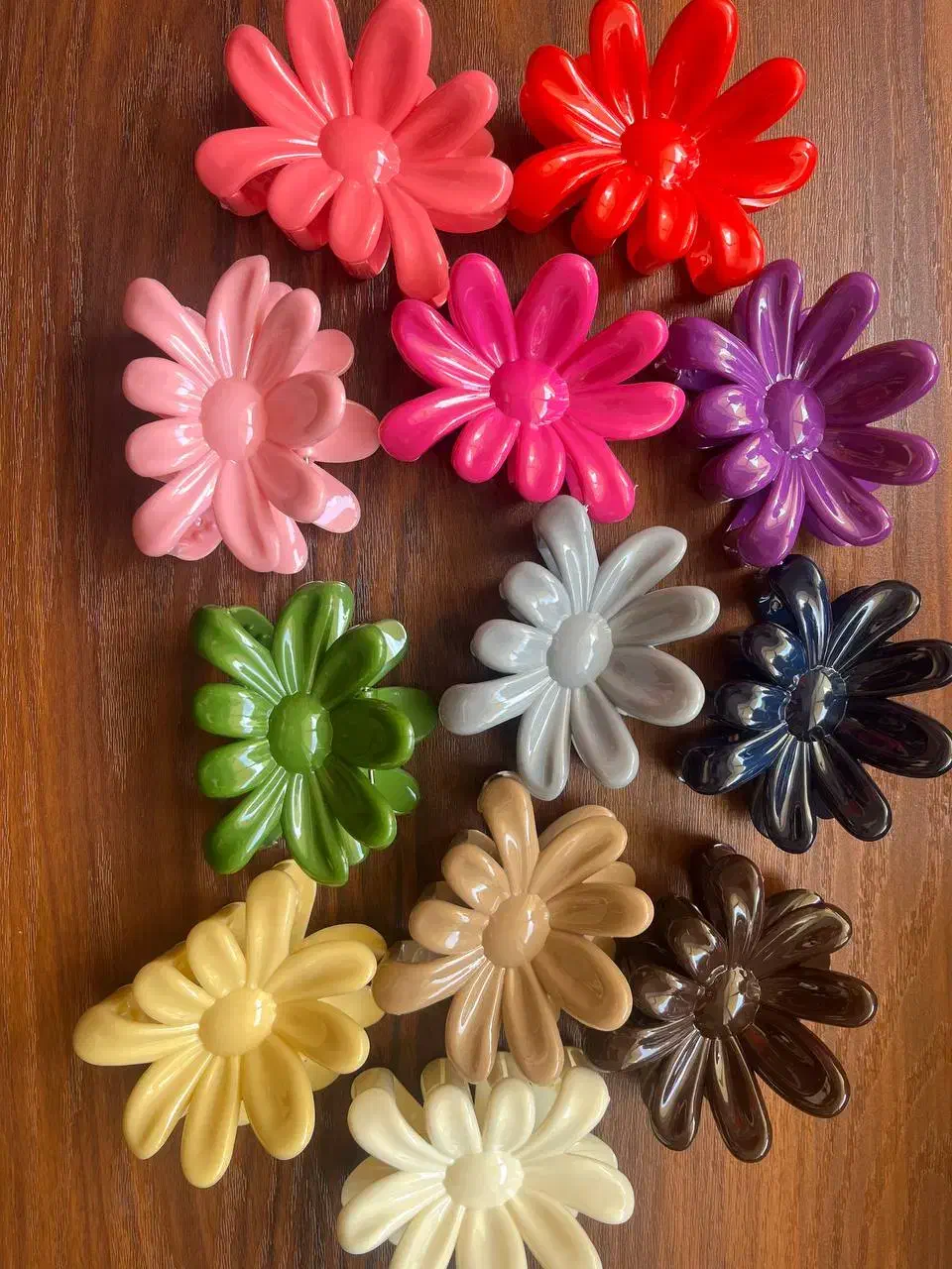 گیره و جوراب و هد|لباس|اردبیل, |دیوار