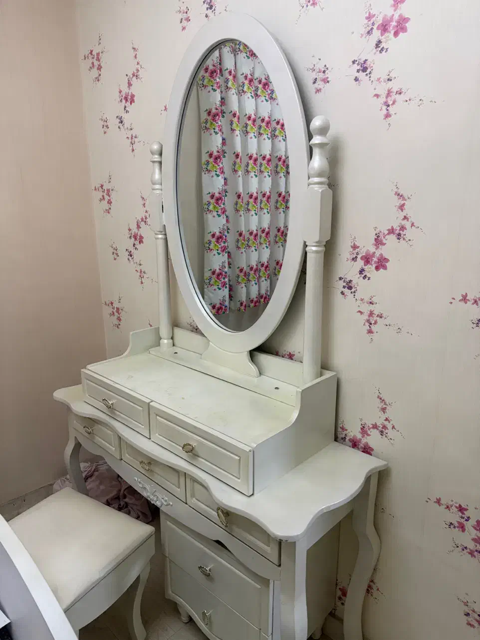 سرویس خواب ۲نفره|تخت و سرویس خواب|تهران, سلسبیل شمالی|دیوار