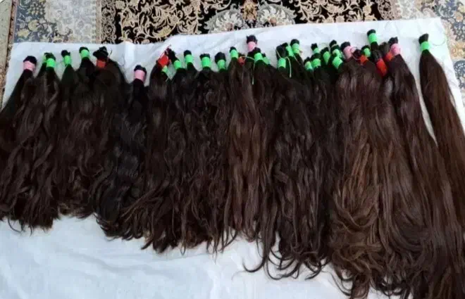 خام و رنگی|آرایشی، بهداشتی، درمانی|قم, جهان بینی|دیوار