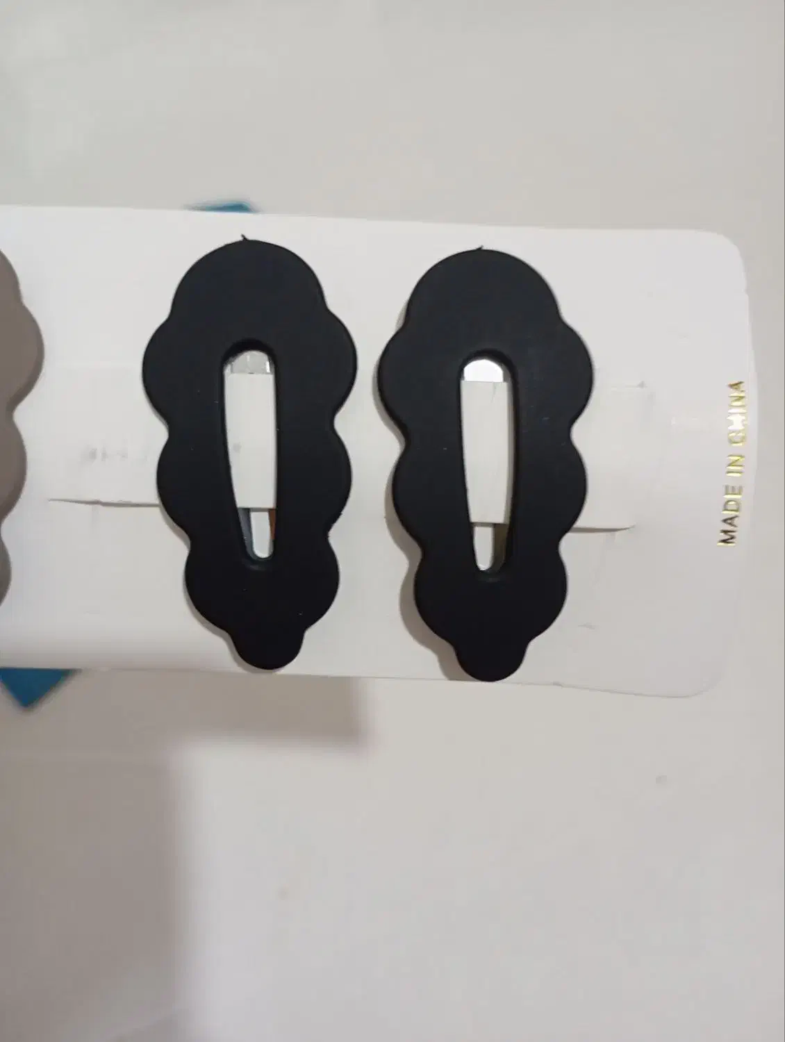 انواع اکسسوری مو زیرقیمت بازار|زیورآلات و اکسسوری|نیمروز, |دیوار