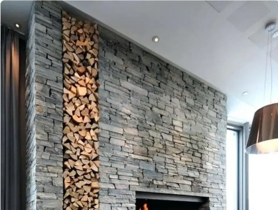 فروش عمده سنگ مصنوعی تضمینی|خدمات پیشه و مهارت|بجنورد, |دیوار