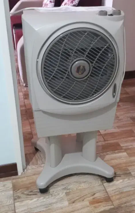 کولر|کولر آبی|رشت, حمیدیان|دیوار