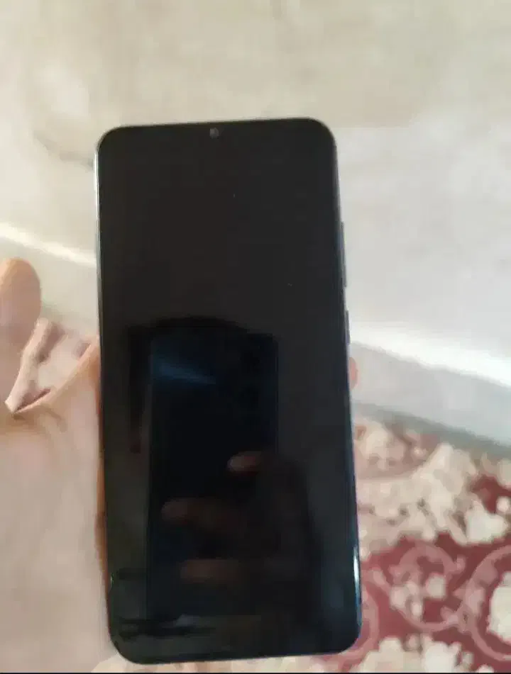 سامسونگ A02S|موبایل|گرگان, |دیوار