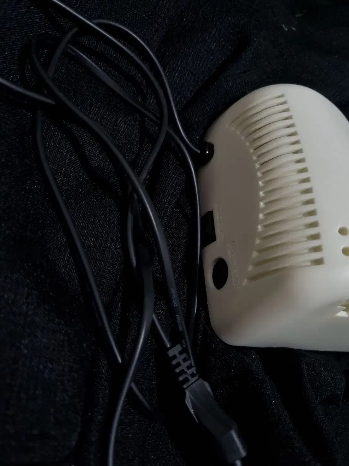 لوازم کاشت ناخن زیر قیمت بازار|آرایشی، بهداشتی، درمانی|مشگین شهر, |دیوار