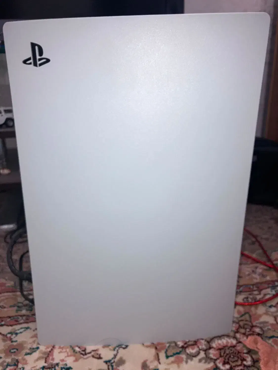 PS5 دیجیتال|کنسول، بازی ویدئویی و آنلاین|قدس, شهرقدس|دیوار