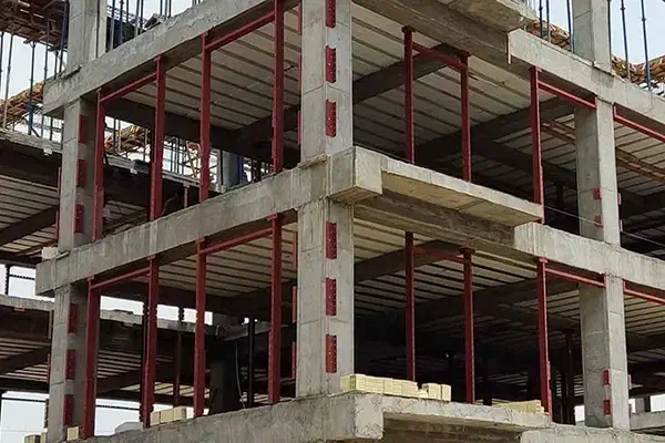 نبشی کشی.وال پست|خدمات پیشه و مهارت|مریوان, |دیوار