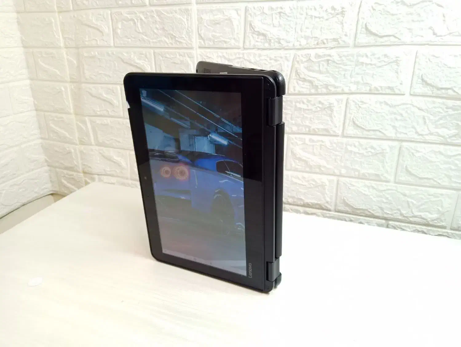 لپ تاپ Lenovo|رایانه همراه|قم, علی آباد سعدگان|دیوار