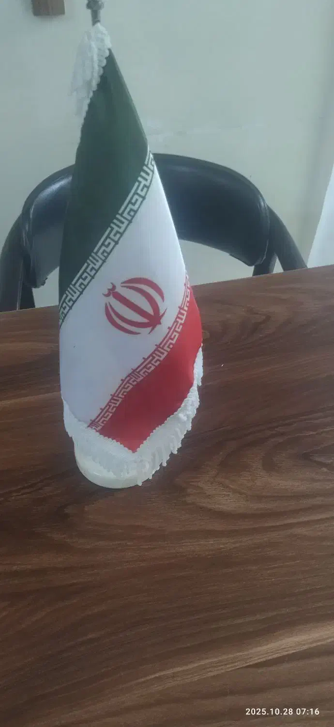 نیروی خدماتی خانم|استخدام سرایداری و نظافت|تبریز, |دیوار