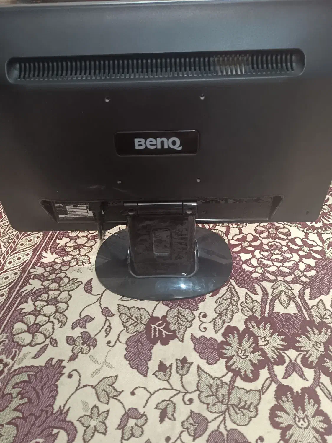 مانیتور|رایانه رومیزی|مشهد, شهرک امام هادی (شهرک غرب)|دیوار