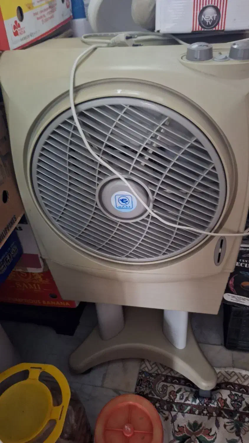 فروش لوازم برقی|سایر لوازم برقی|اردبیل, |دیوار