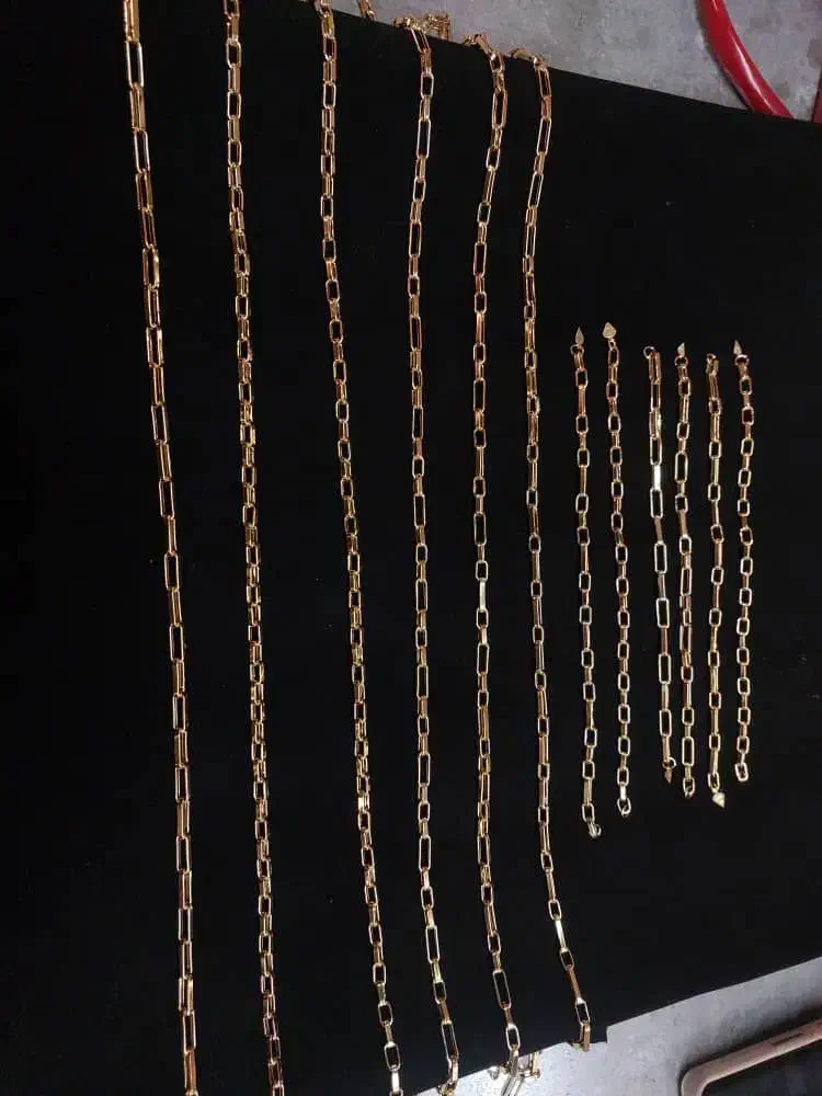 کارگاه تو خالی سازی مزد ۱.۵ درصد|جواهرات|اصفهان, عسگریه|دیوار