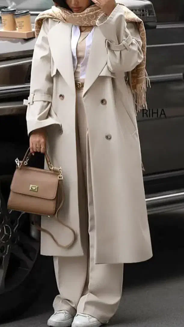 خیاطی زنانه و بچه گانه|خدمات پیشه و مهارت|تربت جام, مسکن مهر|دیوار